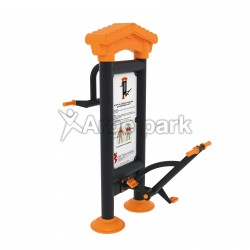 66 FT Engelsiz Fitness 66 FT Engelsiz Fitness